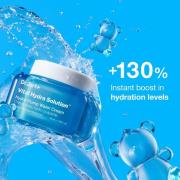 Dr.Jart+ Vital Hydra Solution Hydro Plump Water Cream 50ml