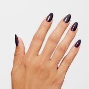 OPI Infinite Shine Long-Wear Gel-Like Nail Polish - Lincoln Park after...