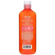 Cantu Guava Scalp Relief Conditioner 400ml