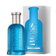 Hugo Boss Men's BOSS Bottled Pacific Eau de Toilette 100ml