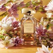 AERIN Tuberose Le Soir Parfum 50ml