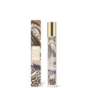 AERIN Amber Musk Eau de Parfum Travel Spray 7ml