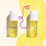 Sol de Janeiro Cheirosa 87 Perfume Mist 90ml