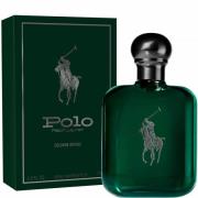 Ralph Lauren Polo Cologne Intense Eau de Toilette - 118ml