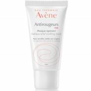 Avène Antirougeurs Calm Mask 50 ml