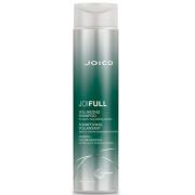 Joico JoiFull Volume Shampoo and Conditioner