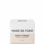 Hanz de Fuko Modify Pomade