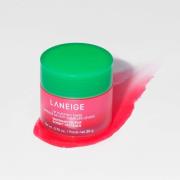 LANEIGE Lip Sleeping Mask - Watermelon Pop 20g