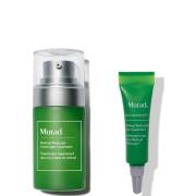 Murad All About Retinal Set