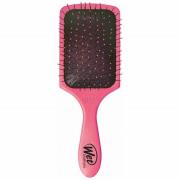 WetBrush Paddle Detangler Brush - Lyser??d