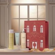 ESPA Bergamot & Jasmine Collection - Christmas 2024