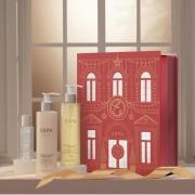 ESPA Handcare Collection - Christmas 2024