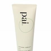 Pai Skincare Virtuous Circle Kukui and Jojoba Bead Eco-Bead Exfoliator...