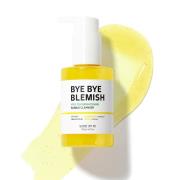 SOME BY MI Bye Bye Blemish Vita Tox Brightening Bubble Cleanser 120g