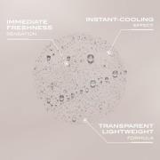 Lancaster Sun Sport Cooling Invisible Mist SPF30 200ml