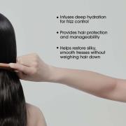 Giovanni Direct Leave In Conditioner 250 ml