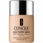 Clinique Even Better Glow™ Light Reflecting Makeup SPF 15 30 ml (forsk...