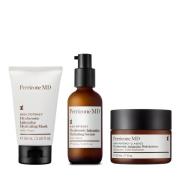 Perricone MD Hyaluronic Intensive Hydration Trio