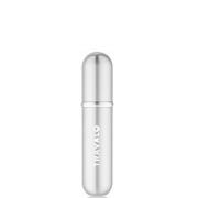 Travalo Classic Atomiser 5ml - Silver