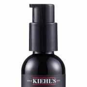 Kiehl's Age Defender Power Serum 75ml