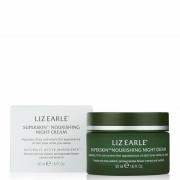 Liz Earle Superskin Night Cream 50ml