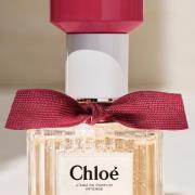 Chloé L’Eau de Parfum Intense for Women Refill 150ml