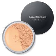 bareMinerals Get Started Bundle (Various Options) - Medium Dark