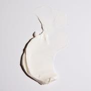 OUAI Thick Hair Treatment Masque Travel Size 100ml