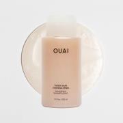 OUAI Thick Shampoo Travel Size 89ml