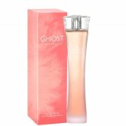 Ghost Sweetheart Eau de Toilette 75ml