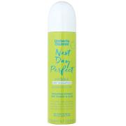 Umberto Giannini Scalp Restore Scalp Soothing Dry Shampoo 200ml