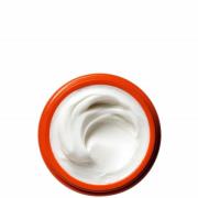 Origins GinZing Ultra Hydrating Energy-Boosting Cream Moisturiser 50ml