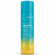 Joico Beach Shake Texturising Finisher Tousled Waves for Medium/Thick ...