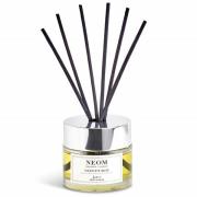 NEOM Organics Reed Diffuser: Complete Bliss (100 ml)