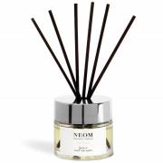 NEOM Happiness Reed Diffuser