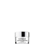 Clinique Repairwear Anti-Gravity Eye Cream 15 ml