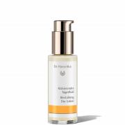 Dr. Hauschka Revitalising Day Lotion 50ml