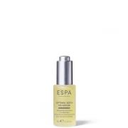 ESPA (Sample) Optimal Skin Body Tri-Serum 10ml