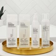 Giovanni Root 66 Max Volume Spray 250 ml