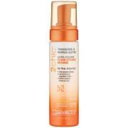 Giovanni GNV 2chic U-Volume Styling Mousse 207 ml