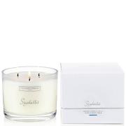 The White Company Seychelles Large Candle 770g