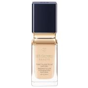 Clé de Peau Beauté Radiant Fluid Foundation Natural 35ml & Clé de Peau...