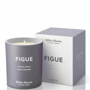 Miller Harris Figue Scented Candle 220g