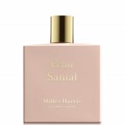 Miller Harris Peau Santal Eau de Parfum 100ml