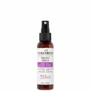 Curlsmith Miracle Shield Trial Size 59ml