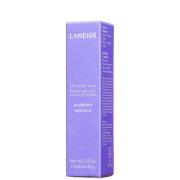 LANEIGE Lip Glowy Balm - Blueberry 10g