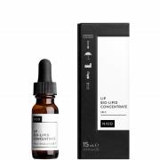 NIOD Lip Bio-Lipid Concentrate (15 ml)