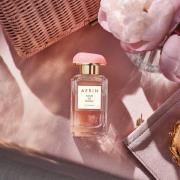 AERIN Fleur De Peony Eau de Parfum 50ml