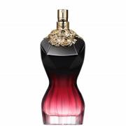 Jean Paul Gaultier La Belle Eau de Parfum 100ml