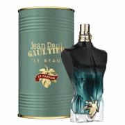 Jean Paul Gaultier Le Beau Le Parfum Eau de Parfum 125ml